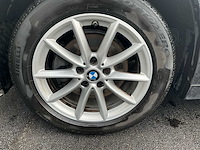 2018 bmw x1 stationwagen - afbeelding 7 van  83