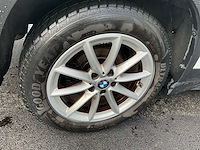 2018 bmw x1 stationwagen - afbeelding 10 van  83