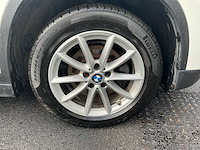 2018 bmw x1 stationwagen - afbeelding 13 van  83