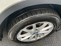 2018 bmw x1 stationwagen - afbeelding 14 van  83