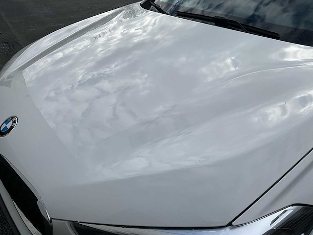 2018 bmw x1 stationwagen - afbeelding 15 van  83