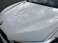 2018 bmw x1 stationwagen - afbeelding 15 van  83