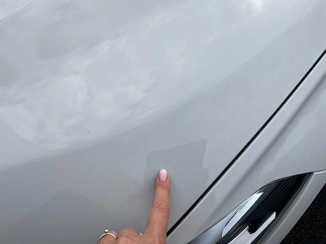 2018 bmw x1 stationwagen - afbeelding 17 van  83