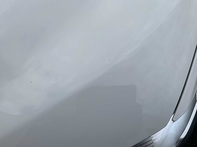 2018 bmw x1 stationwagen - afbeelding 18 van  83