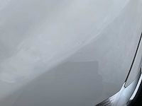 2018 bmw x1 stationwagen - afbeelding 18 van  83