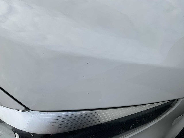 2018 bmw x1 stationwagen - afbeelding 19 van  83