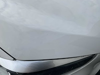 2018 bmw x1 stationwagen - afbeelding 19 van  83