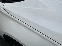 2018 bmw x1 stationwagen - afbeelding 20 van  83