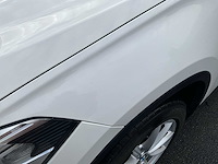 2018 bmw x1 stationwagen - afbeelding 21 van  83