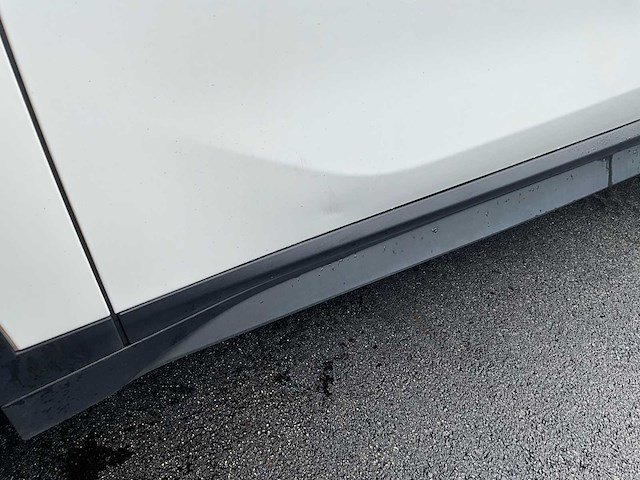 2018 bmw x1 stationwagen - afbeelding 22 van  83