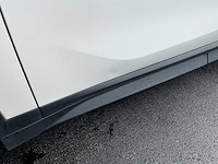 2018 bmw x1 stationwagen - afbeelding 22 van  83