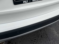 2018 bmw x1 stationwagen - afbeelding 25 van  83