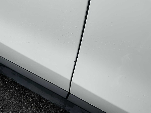 2018 bmw x1 stationwagen - afbeelding 26 van  83