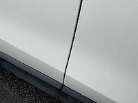 2018 bmw x1 stationwagen - afbeelding 26 van  83