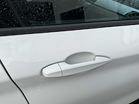 2018 bmw x1 stationwagen - afbeelding 28 van  83