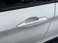 2018 bmw x1 stationwagen - afbeelding 29 van  83