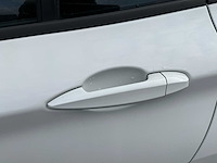 2018 bmw x1 stationwagen - afbeelding 30 van  83