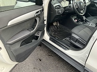 2018 bmw x1 stationwagen - afbeelding 31 van  83