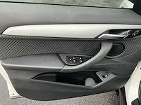 2018 bmw x1 stationwagen - afbeelding 32 van  83