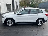 2018 bmw x1 stationwagen - afbeelding 23 van  83