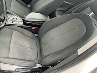 2018 bmw x1 stationwagen - afbeelding 35 van  83