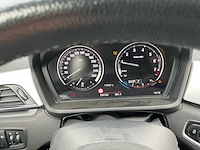 2018 bmw x1 stationwagen - afbeelding 36 van  83