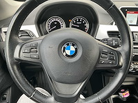 2018 bmw x1 stationwagen - afbeelding 37 van  83