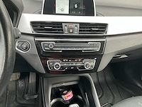 2018 bmw x1 stationwagen - afbeelding 38 van  83