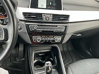 2018 bmw x1 stationwagen - afbeelding 39 van  83
