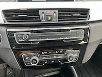 2018 bmw x1 stationwagen - afbeelding 40 van  83