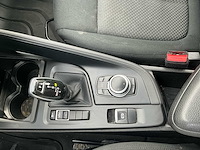 2018 bmw x1 stationwagen - afbeelding 41 van  83