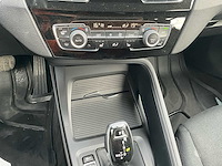 2018 bmw x1 stationwagen - afbeelding 42 van  83