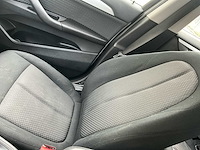 2018 bmw x1 stationwagen - afbeelding 43 van  83