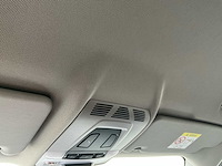 2018 bmw x1 stationwagen - afbeelding 44 van  83