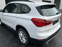 2018 bmw x1 stationwagen - afbeelding 34 van  83