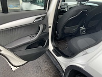 2018 bmw x1 stationwagen - afbeelding 46 van  83