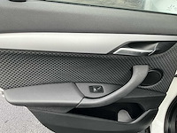 2018 bmw x1 stationwagen - afbeelding 47 van  83