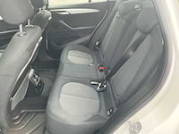 2018 bmw x1 stationwagen - afbeelding 48 van  83