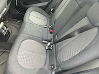 2018 bmw x1 stationwagen - afbeelding 49 van  83