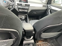 2018 bmw x1 stationwagen - afbeelding 50 van  83