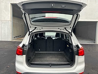 2018 bmw x1 stationwagen - afbeelding 51 van  83