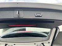 2018 bmw x1 stationwagen - afbeelding 52 van  83