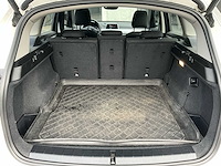 2018 bmw x1 stationwagen - afbeelding 53 van  83