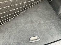 2018 bmw x1 stationwagen - afbeelding 54 van  83