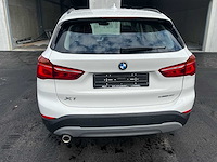 2018 bmw x1 stationwagen - afbeelding 45 van  83