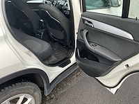 2018 bmw x1 stationwagen - afbeelding 57 van  83
