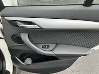 2018 bmw x1 stationwagen - afbeelding 58 van  83