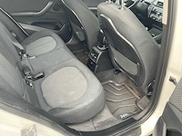 2018 bmw x1 stationwagen - afbeelding 59 van  83