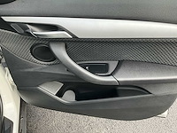 2018 bmw x1 stationwagen - afbeelding 61 van  83