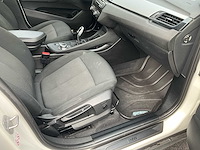 2018 bmw x1 stationwagen - afbeelding 62 van  83